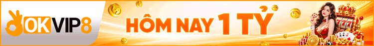fly88-vin.us.cc | Cẩm nang trực tuyến – Trang chủ Cẩm nang trực tuyến – Mỗi Khoảnh Khắc Mộ fly88-vin.us.cc | hướng dẫn Cẩm nang trực tuyến – Trang chủ Cẩm nang trực tuyến – Mỗi Khoảnh Khắc Mộ tại fly88-vin.us.cc | Cẩm nang trực tuyến – Trang chủ Cẩm nang trực tuyến – Mỗi Khoảnh Khắc Mộ mới nhất trên fly88-vin.us.cc - hình ảnh - fly88-vin.us.cc