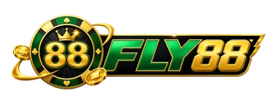 fly88-vin.us.cc | Cẩm nang trực tuyến – Trang chủ Cẩm nang trực tuyến – Mỗi Khoảnh Khắc Mộ fly88-vin.us.cc | hướng dẫn Cẩm nang trực tuyến – Trang chủ Cẩm nang trực tuyến – Mỗi Khoảnh Khắc Mộ tại fly88-vin.us.cc | Cẩm nang trực tuyến – Trang chủ Cẩm nang trực tuyến – Mỗi Khoảnh Khắc Mộ mới nhất trên fly88-vin.us.cc - hình ảnh - fly88-vin.us.cc