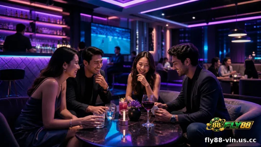 Đọc tín hiệu tỷ lệ kèo nhà cái ngoại hạng anh theo giới hạn và bối cảnh | fly88-vin.us.cc - hình ảnh - fly88-vin.us.cc